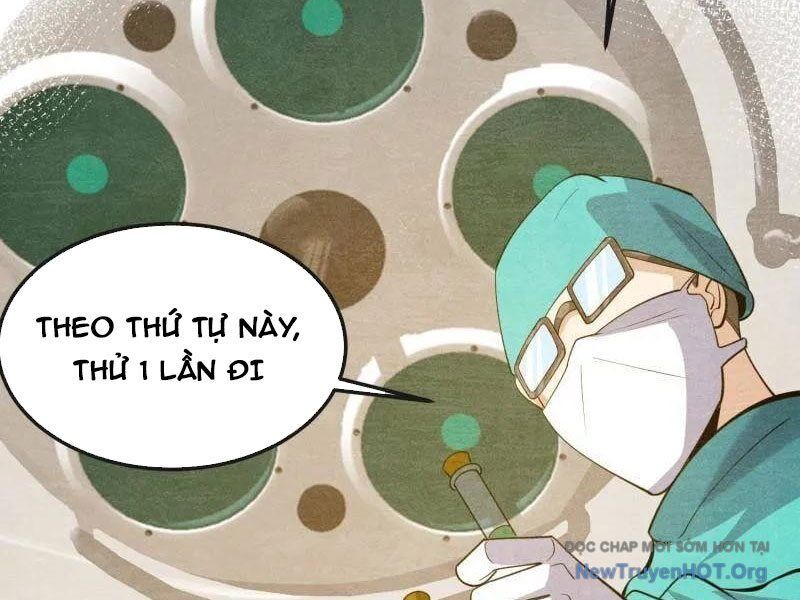 Đệ Nhất Danh Sách