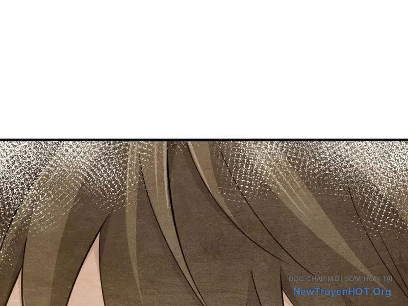 Đệ Nhất Danh Sách