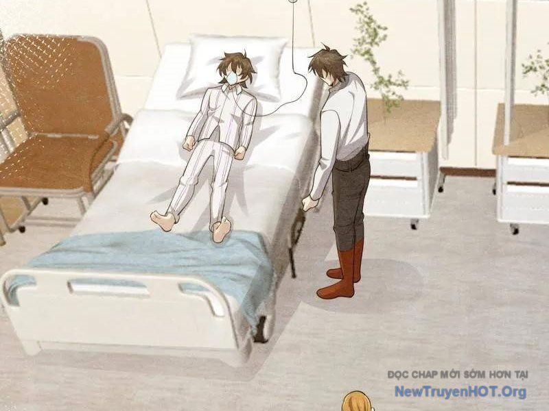 Đệ Nhất Danh Sách