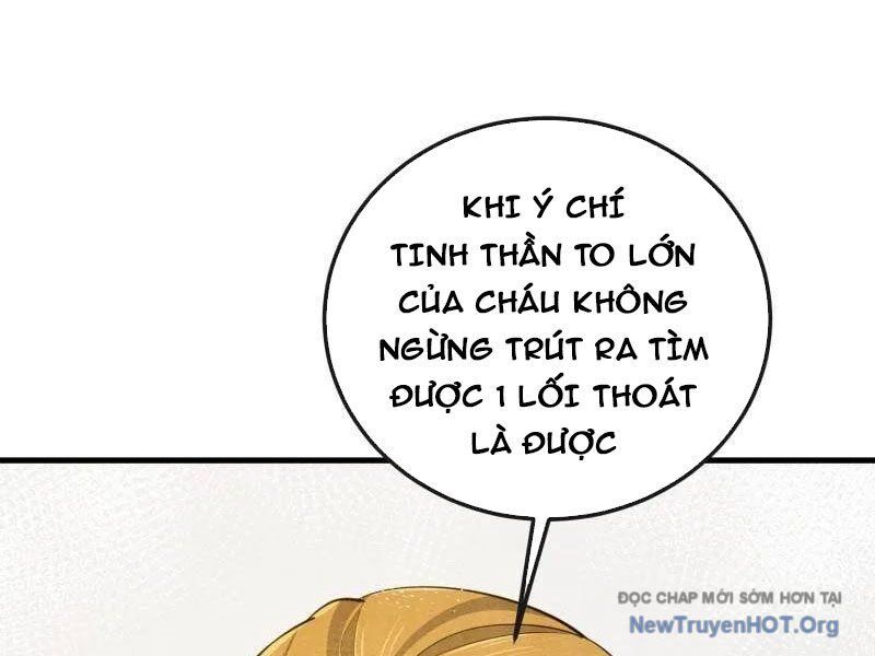 Đệ Nhất Danh Sách