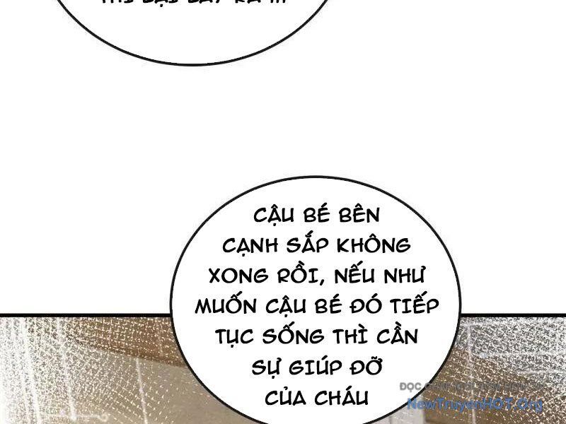 Đệ Nhất Danh Sách