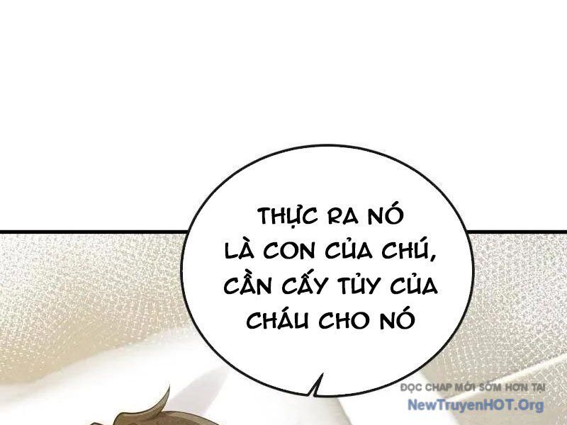 Đệ Nhất Danh Sách