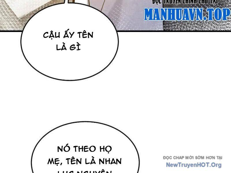 Đệ Nhất Danh Sách