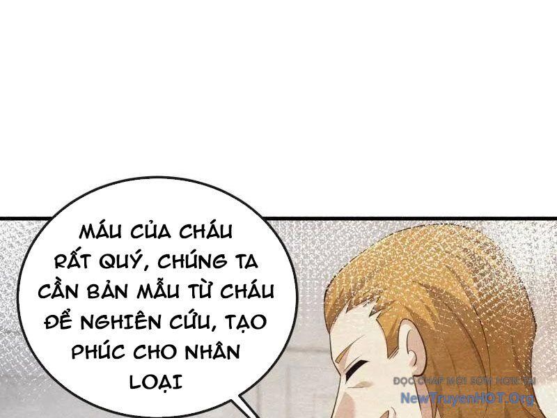 Đệ Nhất Danh Sách