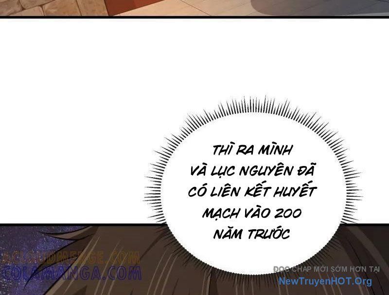 Đệ Nhất Danh Sách