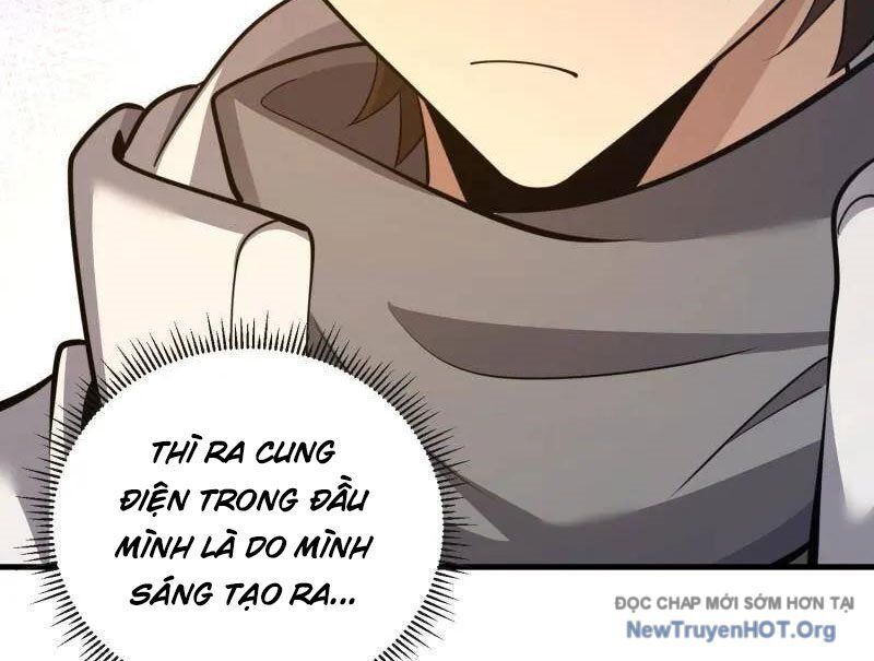 Đệ Nhất Danh Sách