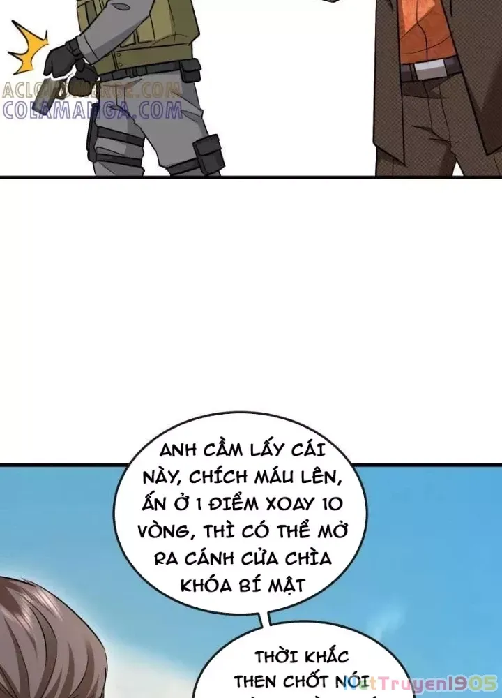 Đệ Nhất Danh Sách