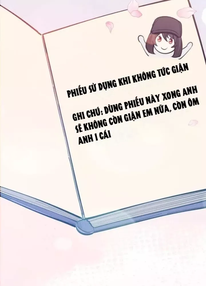 Đệ Nhất Danh Sách