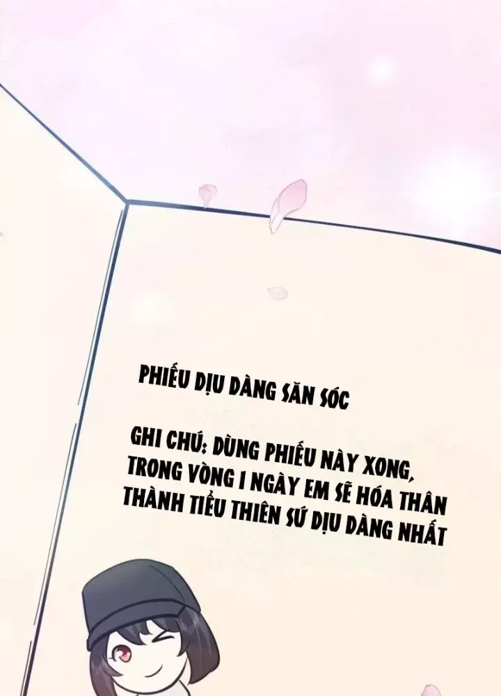 Đệ Nhất Danh Sách
