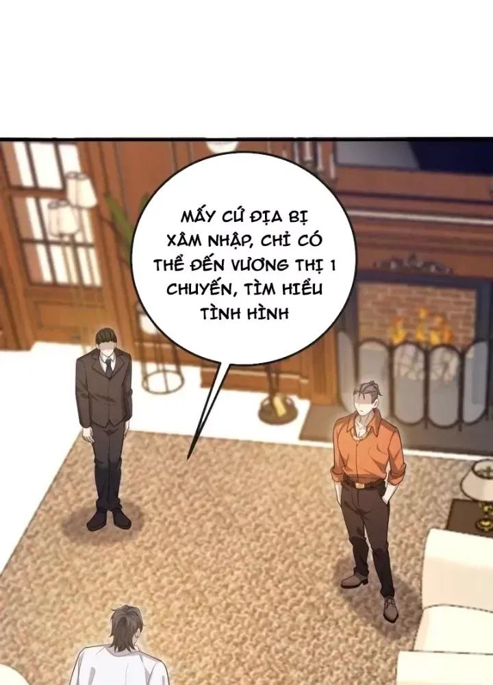 Đệ Nhất Danh Sách