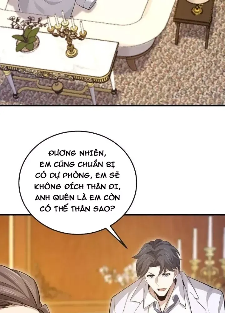 Đệ Nhất Danh Sách