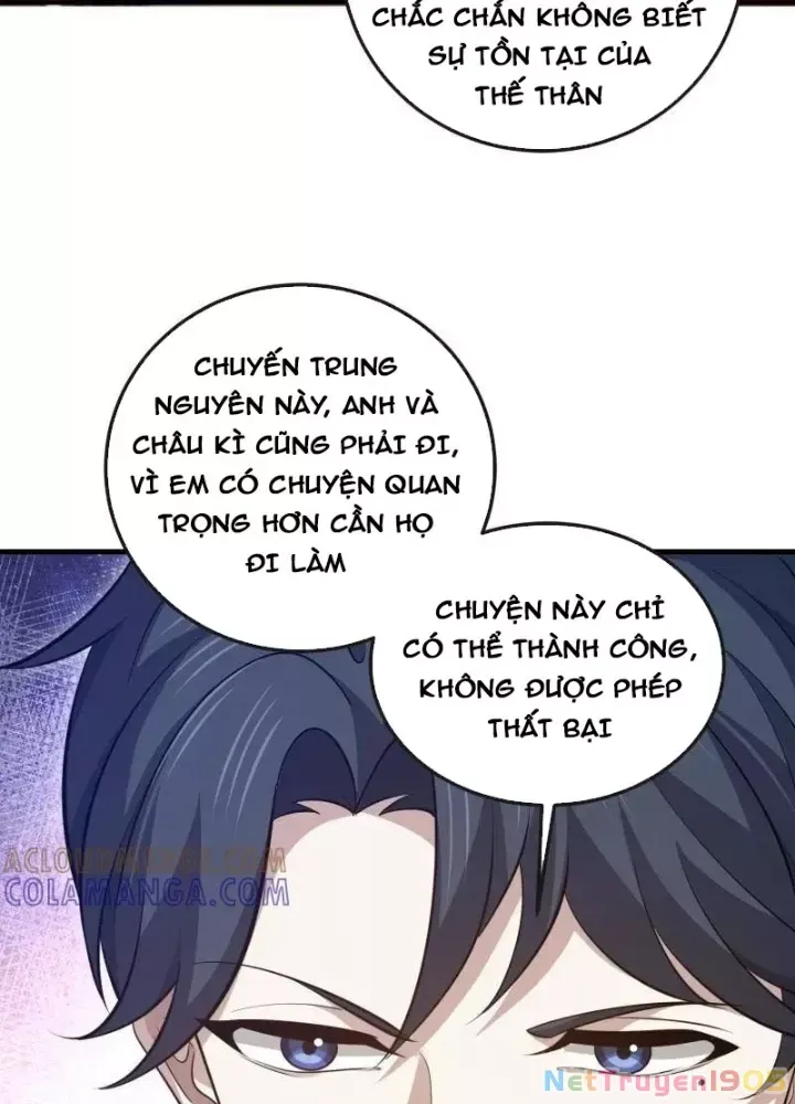 Đệ Nhất Danh Sách