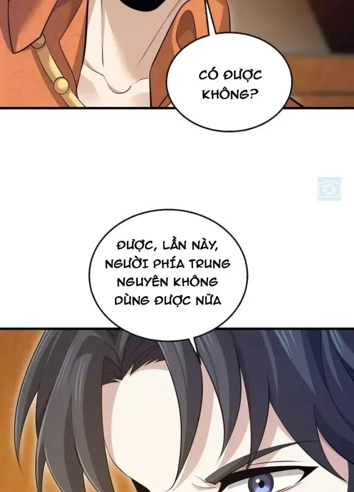 Đệ Nhất Danh Sách