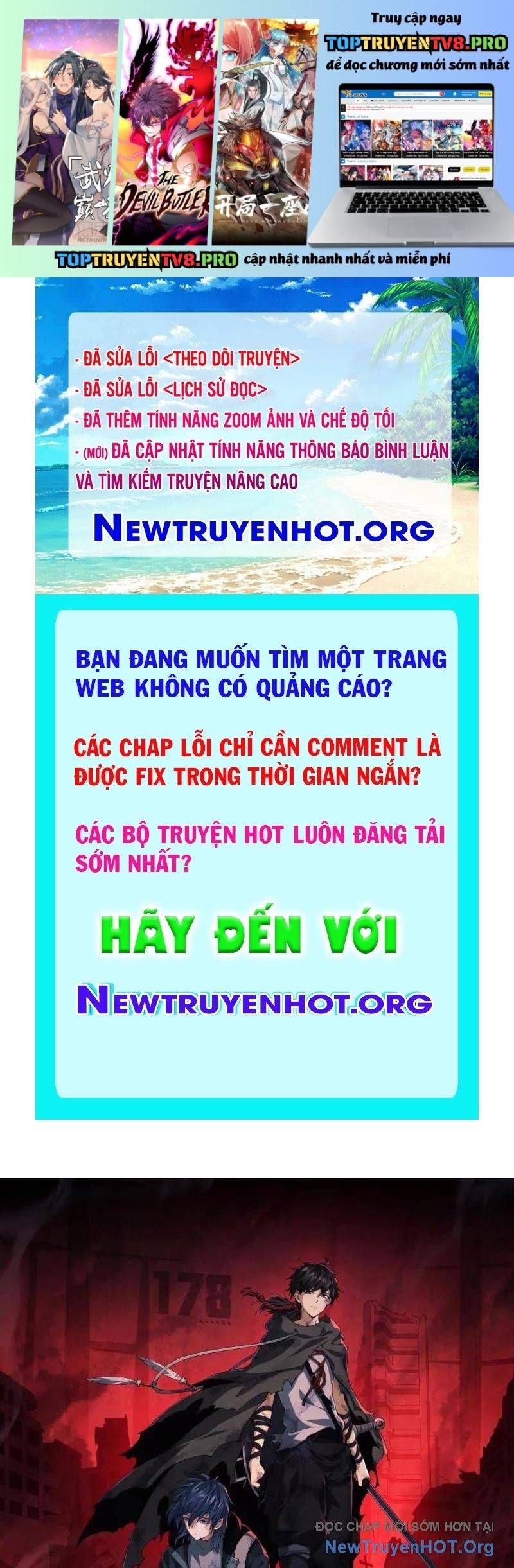 Đệ Nhất Danh Sách