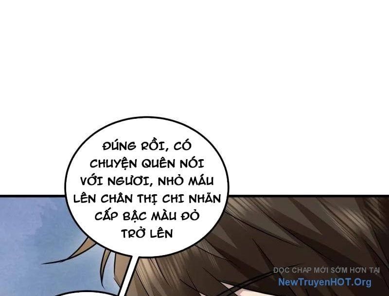 Đệ Nhất Danh Sách