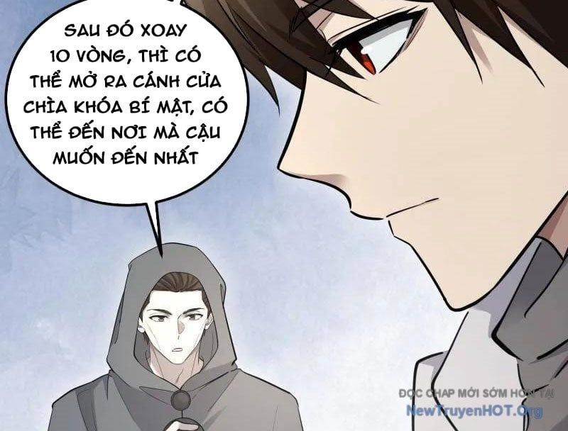 Đệ Nhất Danh Sách