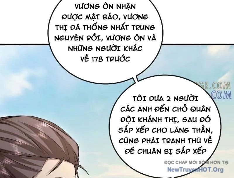 Đệ Nhất Danh Sách