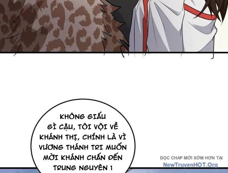 Đệ Nhất Danh Sách