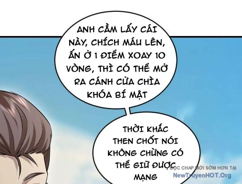 Đệ Nhất Danh Sách