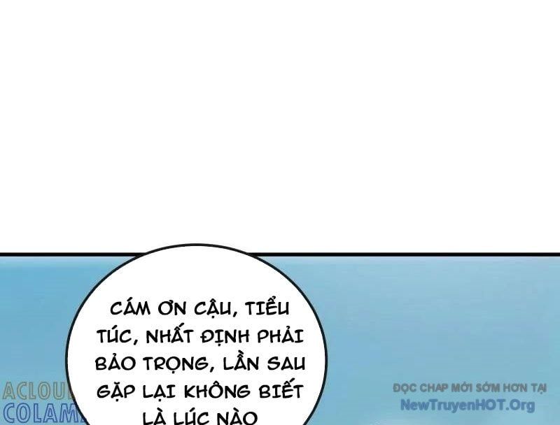 Đệ Nhất Danh Sách