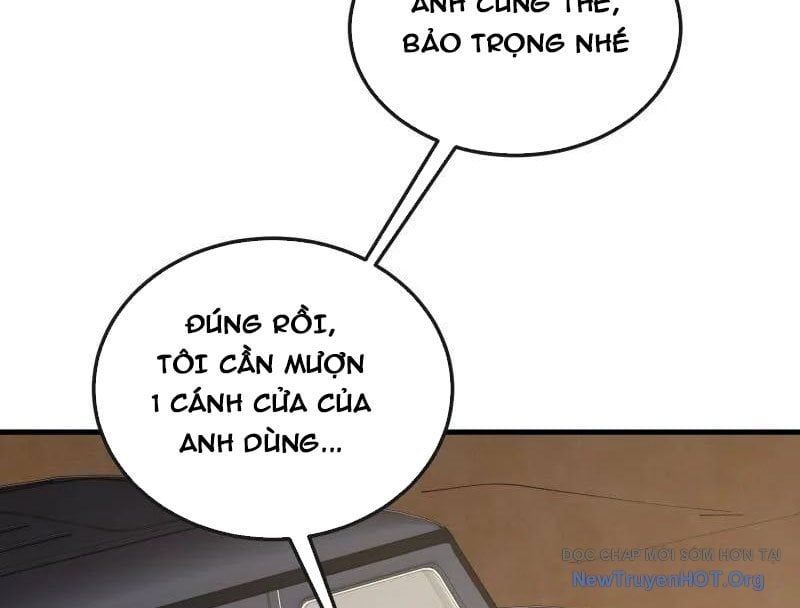 Đệ Nhất Danh Sách