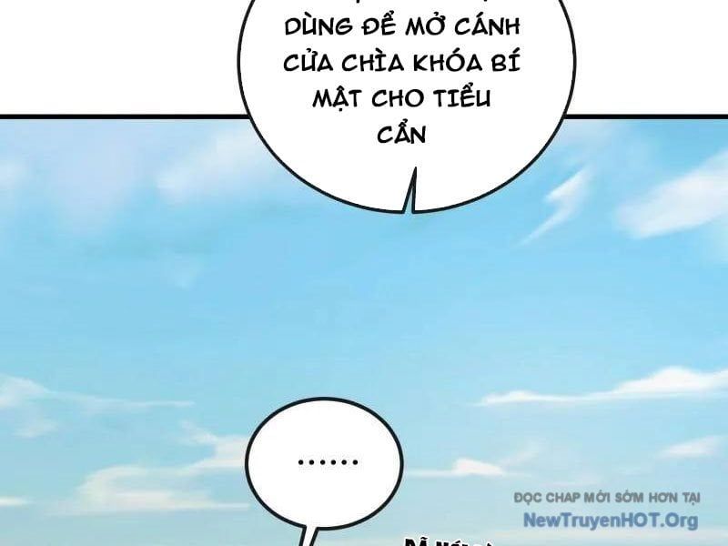 Đệ Nhất Danh Sách