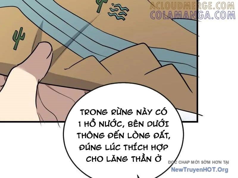 Đệ Nhất Danh Sách