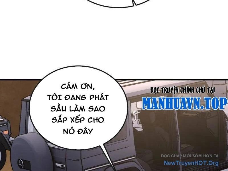 Đệ Nhất Danh Sách