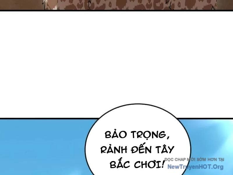 Đệ Nhất Danh Sách