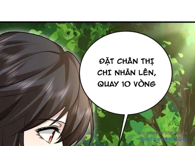 Đệ Nhất Danh Sách