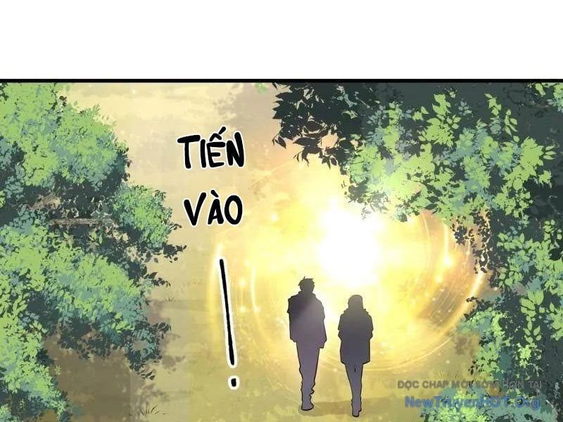 Đệ Nhất Danh Sách