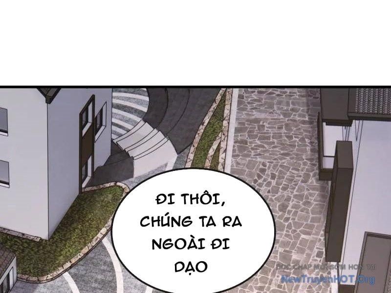 Đệ Nhất Danh Sách