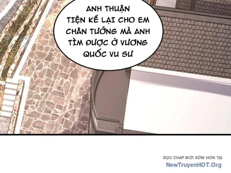 Đệ Nhất Danh Sách