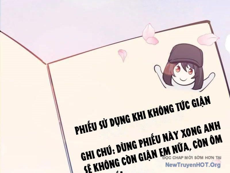 Đệ Nhất Danh Sách