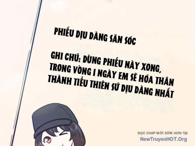 Đệ Nhất Danh Sách