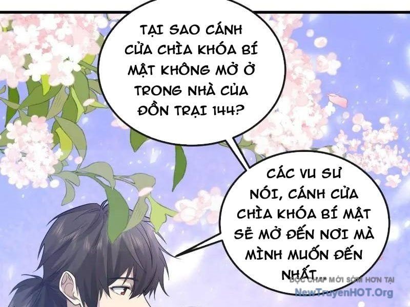Đệ Nhất Danh Sách