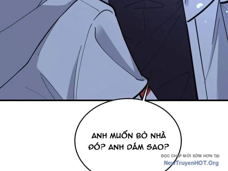 Đệ Nhất Danh Sách