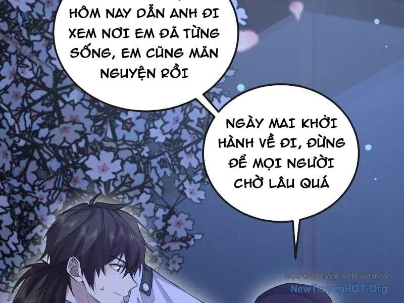 Đệ Nhất Danh Sách
