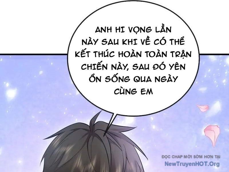 Đệ Nhất Danh Sách