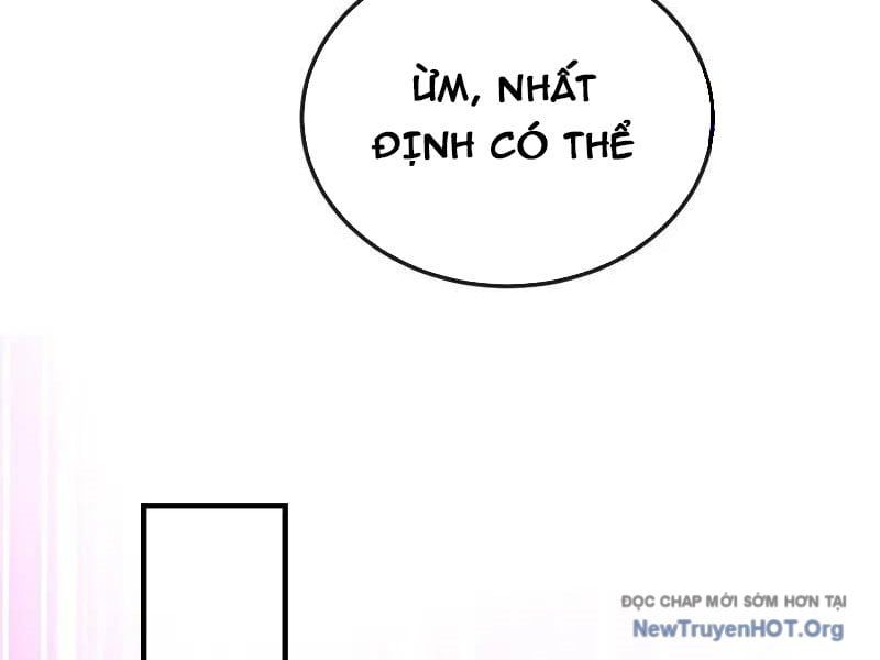 Đệ Nhất Danh Sách