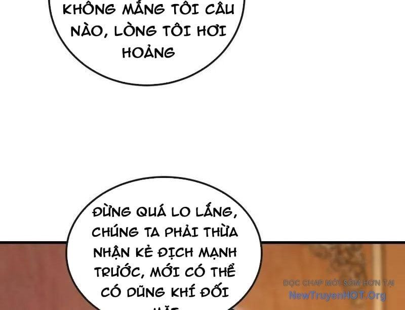 Đệ Nhất Danh Sách