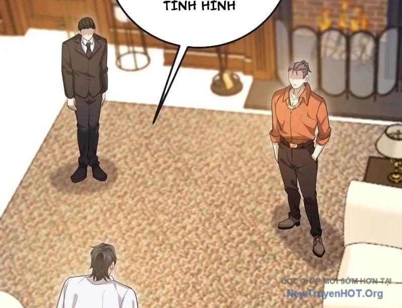 Đệ Nhất Danh Sách