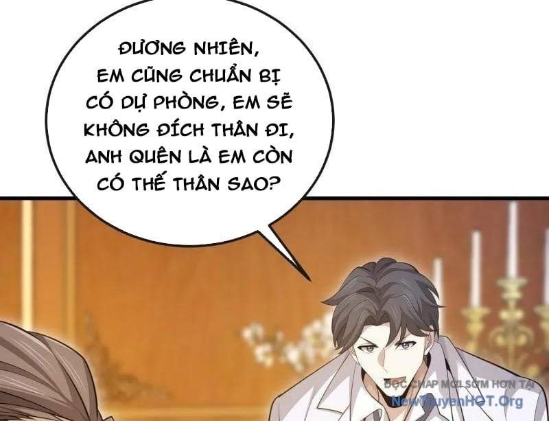 Đệ Nhất Danh Sách
