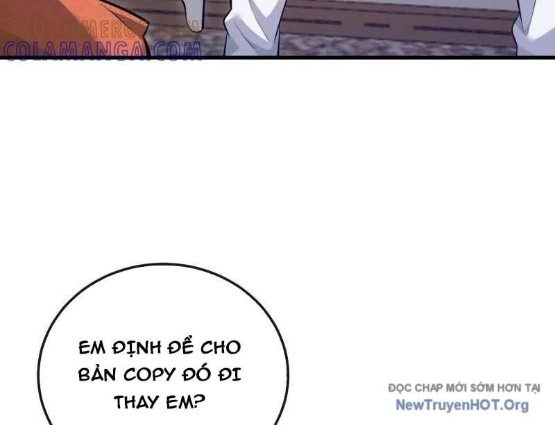 Đệ Nhất Danh Sách