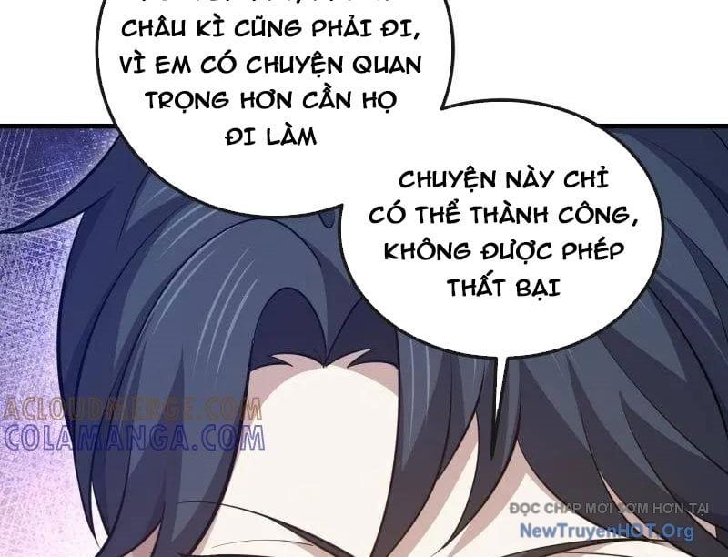 Đệ Nhất Danh Sách