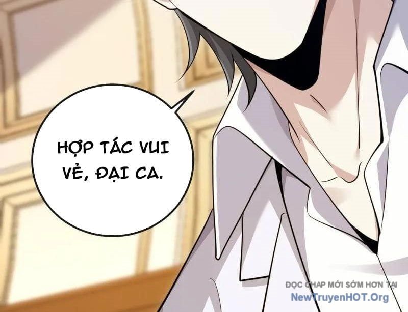 Đệ Nhất Danh Sách
