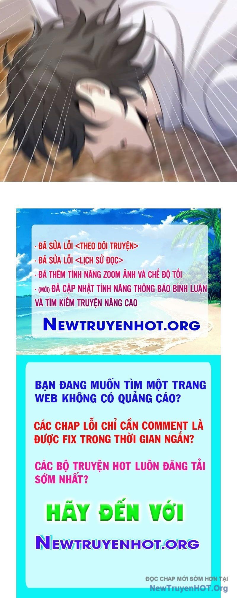 Đệ Nhất Danh Sách