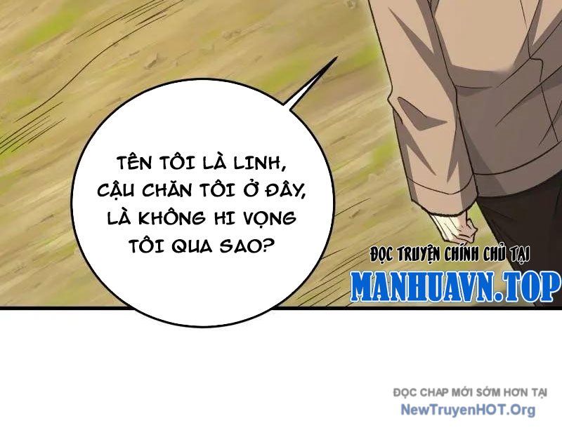 Đệ Nhất Danh Sách