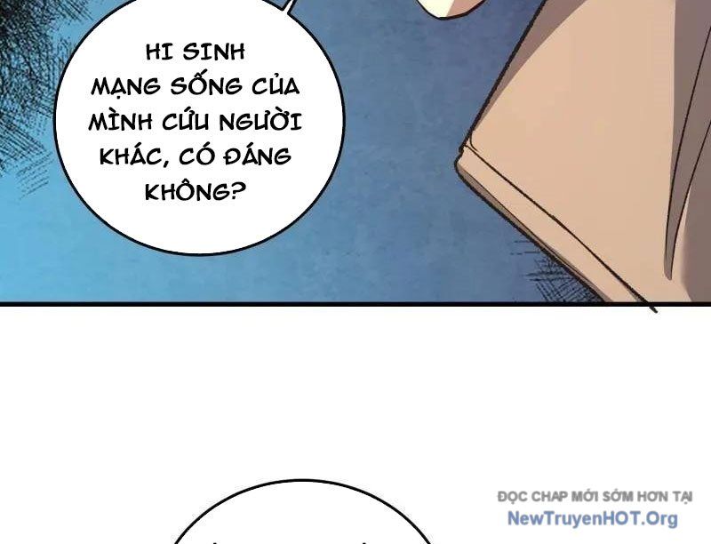 Đệ Nhất Danh Sách