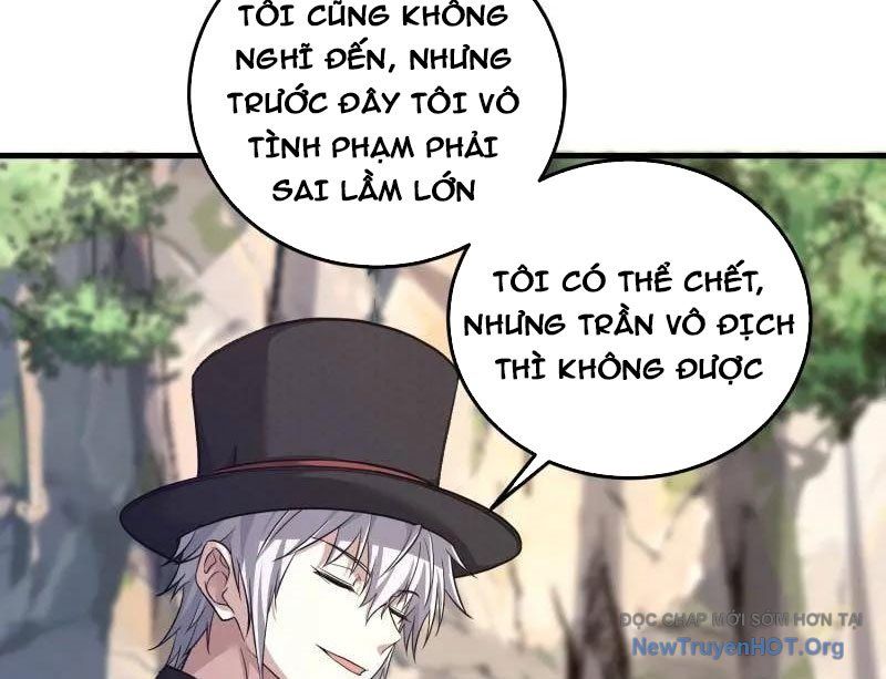 Đệ Nhất Danh Sách